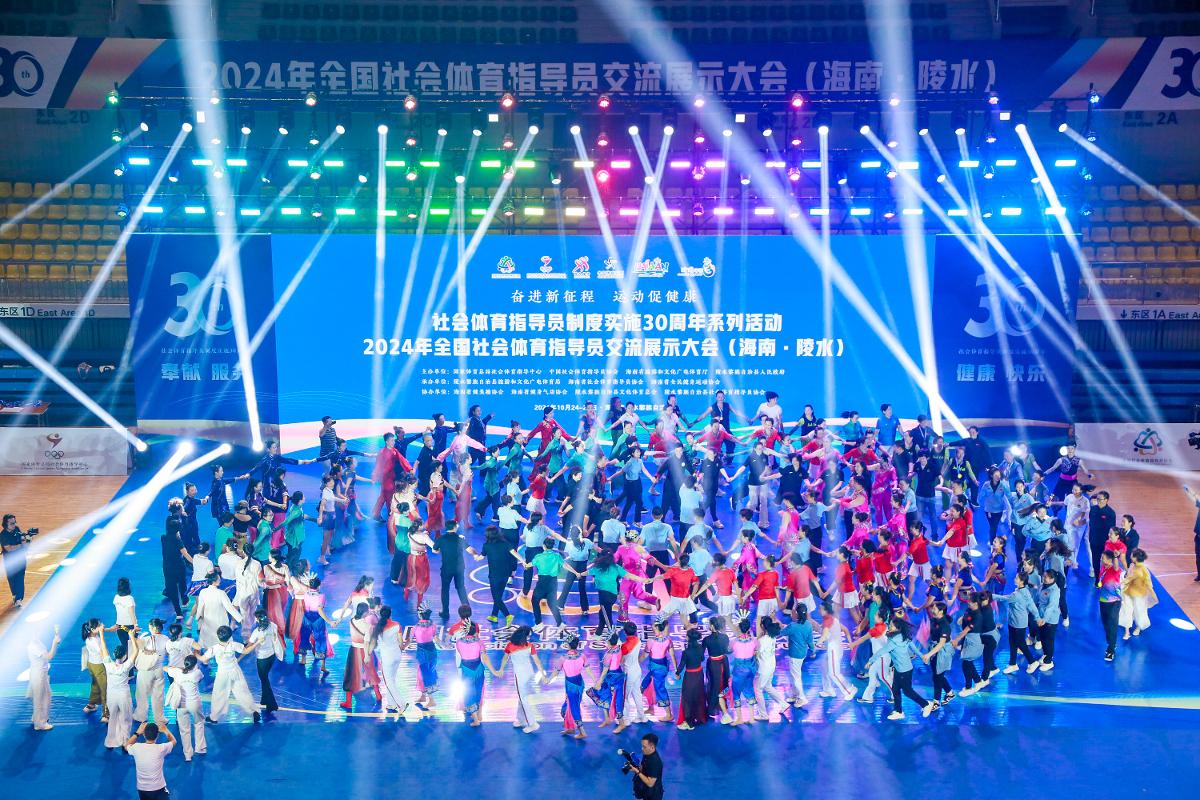 图拉姆对伤兵满营利物浦保持警惕期待国际米兰在欧冠联赛接受考验