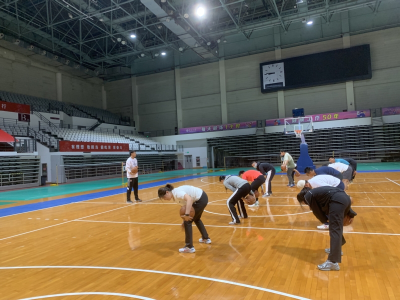 瓜迪奥拉谈队中另一名前锋马尔穆什