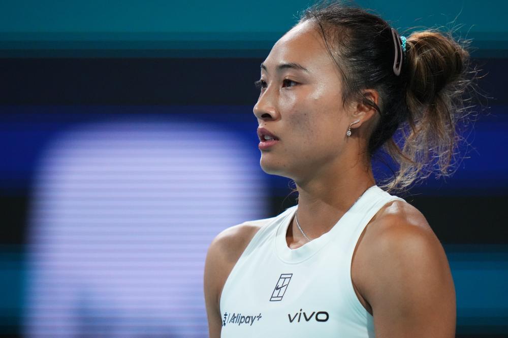 图拉姆对伤兵满营利物浦保持警惕期待国际米兰在欧冠联赛接受考验