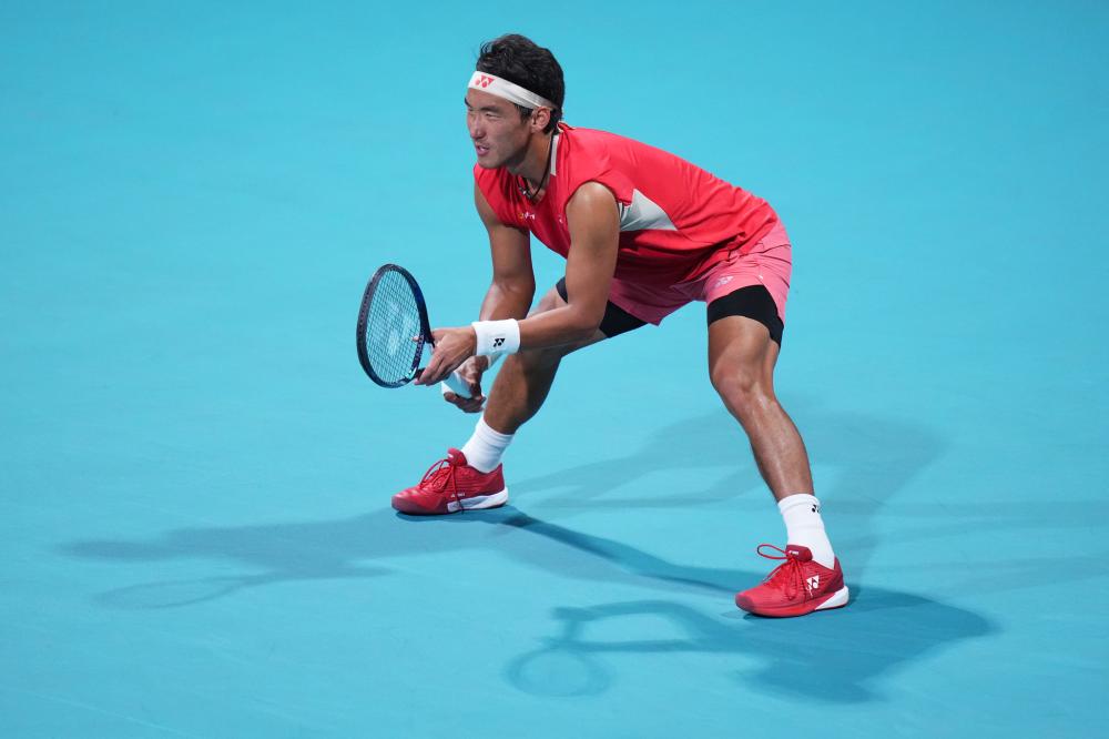 贝蒂斯2-1乌德勒支，米格尔-罗德里格斯中场吊射，阿布德制胜