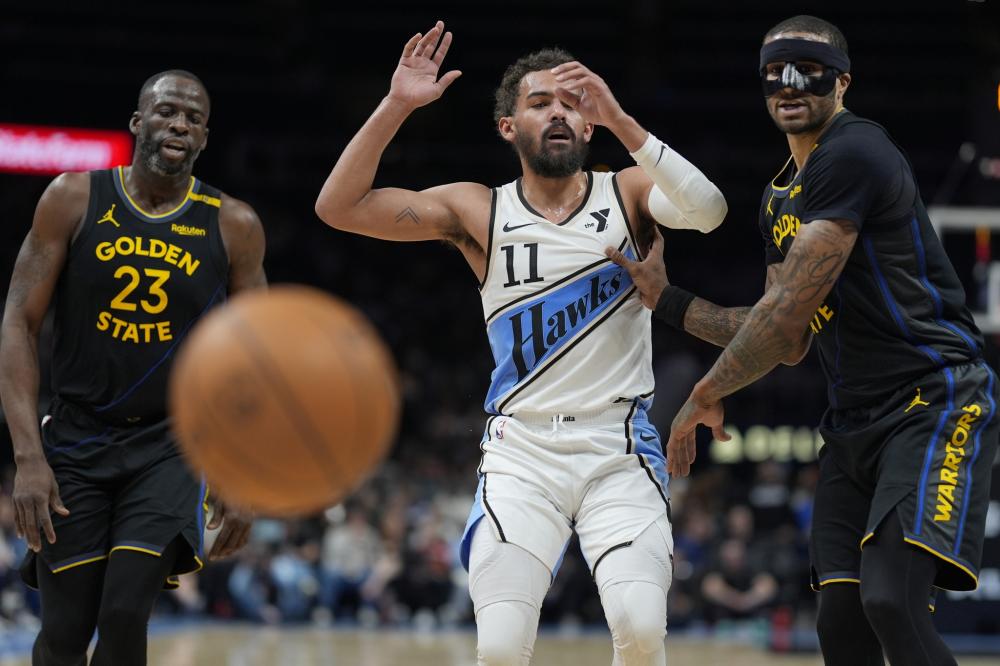 法比奥谈联赛全勤：我坚持自己的初心，登场时是100%的状态