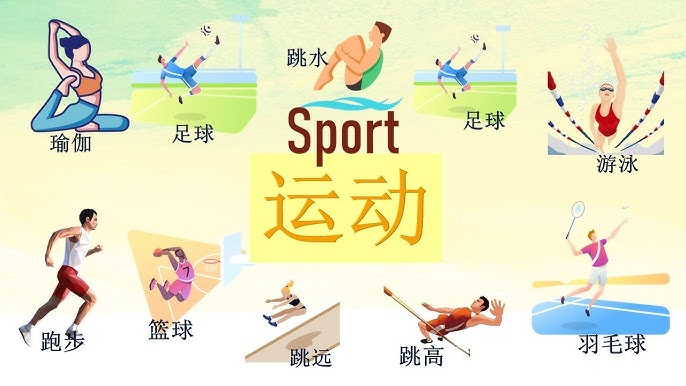 认这种看不