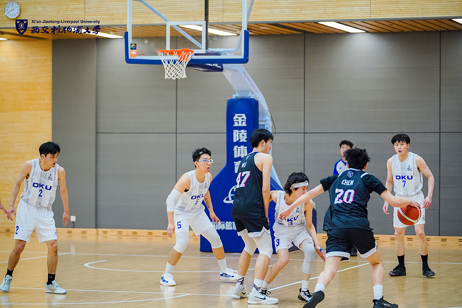 强强对话踢成决赛级别