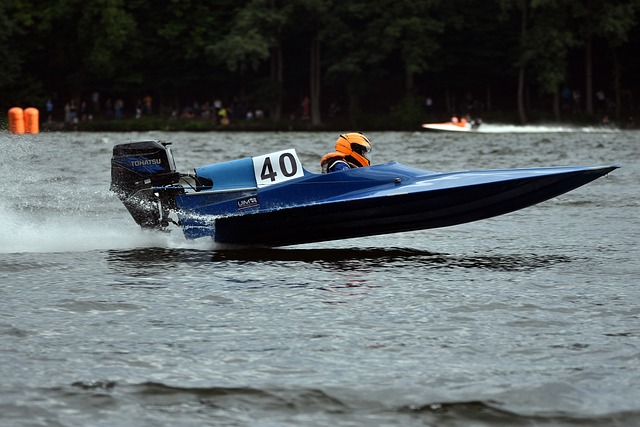 前武汉三镇外援佩德罗-恩里克加盟云南玉昆