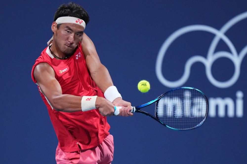 除升班马外，那不勒斯是五大联赛唯一2025年主场不败球队