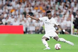 特別是在比 特別是在比