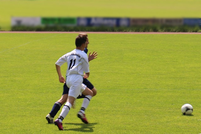 训练积极性 训练积极性