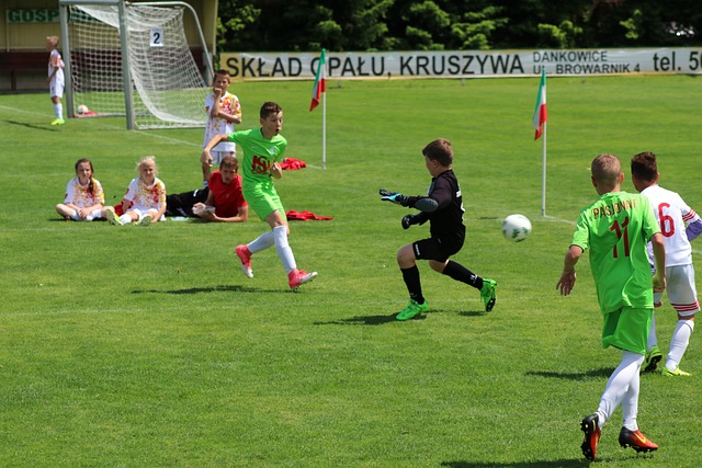 安东尼来说 安东尼来说