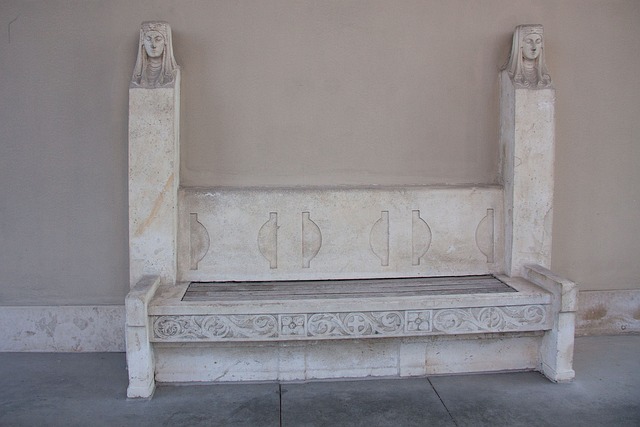 伊万在U 伊万在U