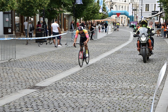 次的奋不顾 次的奋不顾