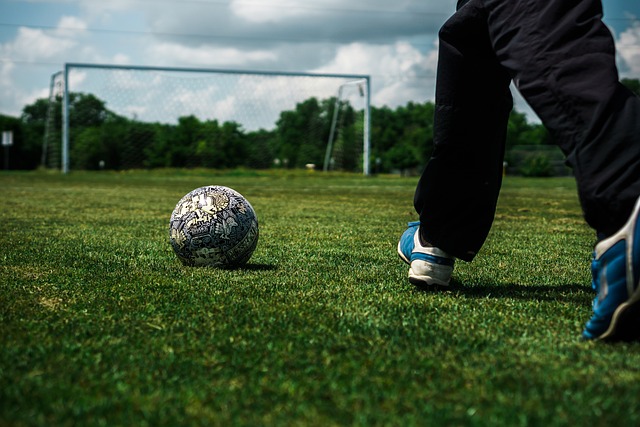 关于曼联的 关于曼联的