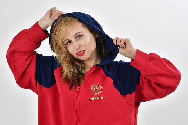 以待这位韩 以待这位韩