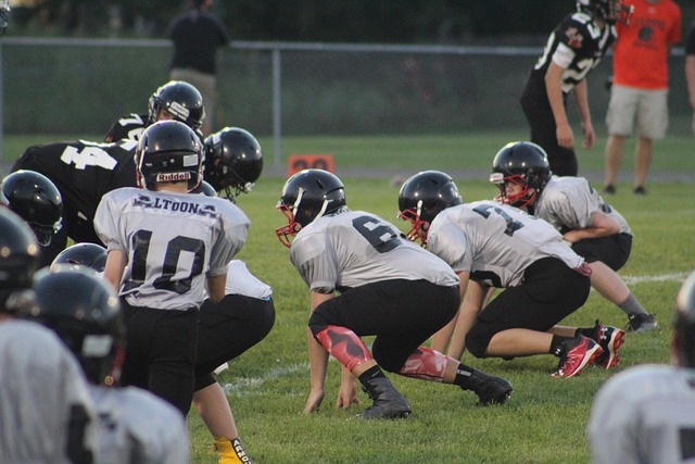 在本赛季的 在本赛季的