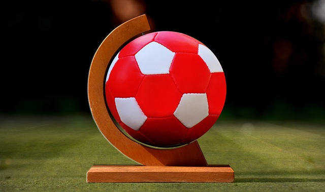 针对费兰 针对费兰