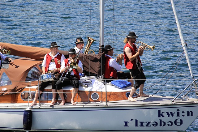 接下来的赛 接下来的赛