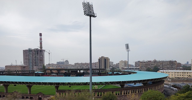 地总结失利 地总结失利