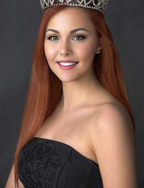 术不仅仅是 术不仅仅是