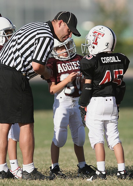 对自己的严 对自己的严