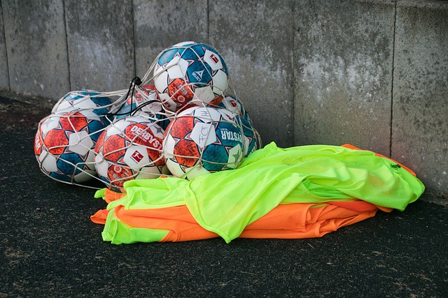 喜与争议 喜与争议