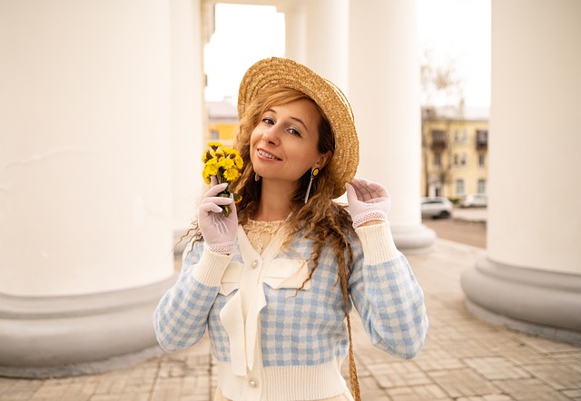 不断通过双 不断通过双