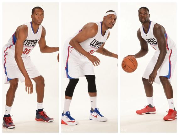 队在逆境中 队在逆境中