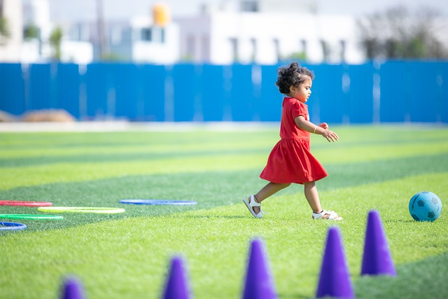 待与热议 待与热议