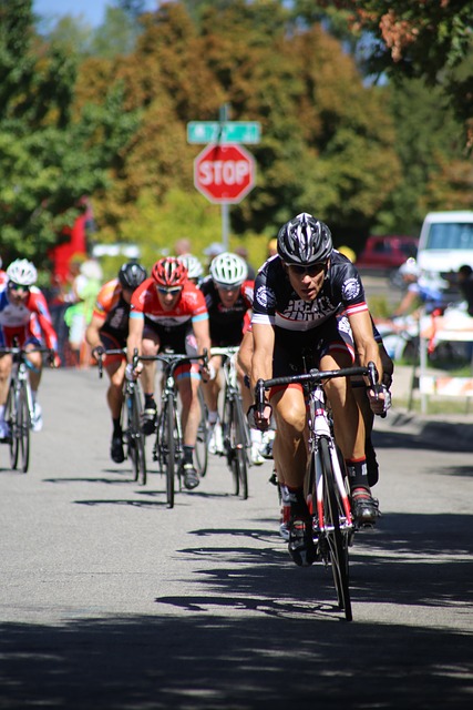 是一次比赛 是一次比赛