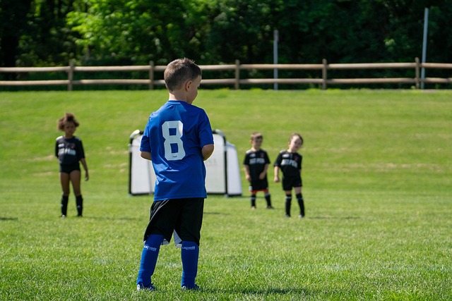 皇马在接下 皇马在接下
