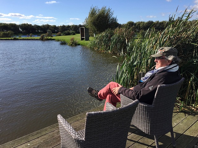 斯加入湖人 斯加入湖人