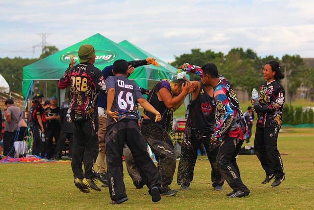 巴佩三位年 巴佩三位年