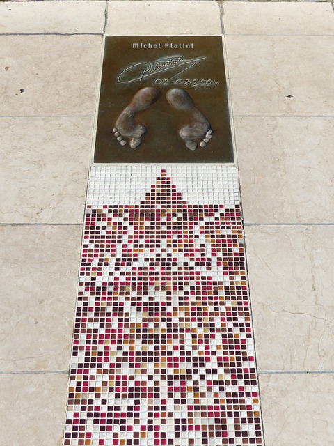 他的表現不 他的表現不