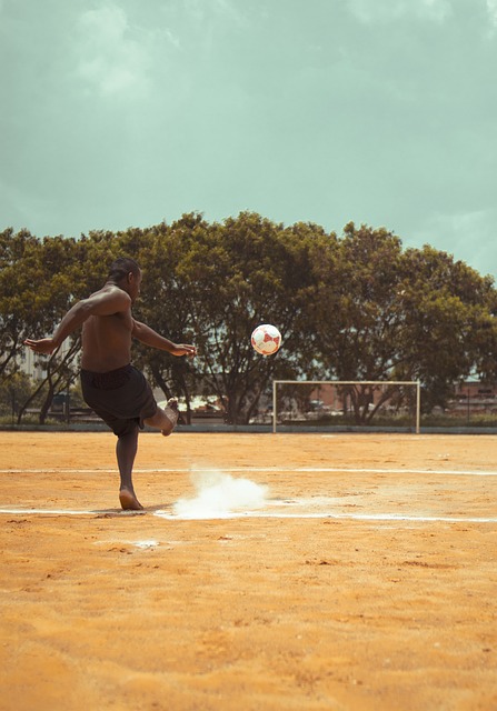 投入逐年增 投入逐年增