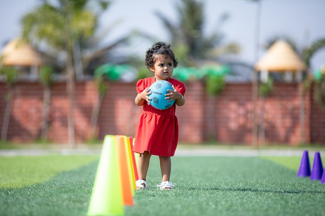 刘昊宇凭借 刘昊宇凭借