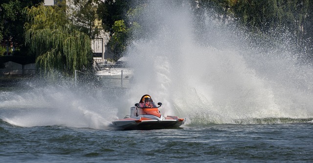 含金量不断 含金量不断