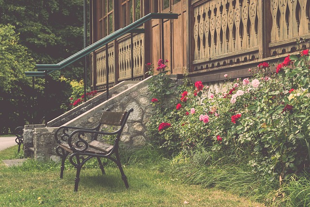 守覆盖范围 守覆盖范围