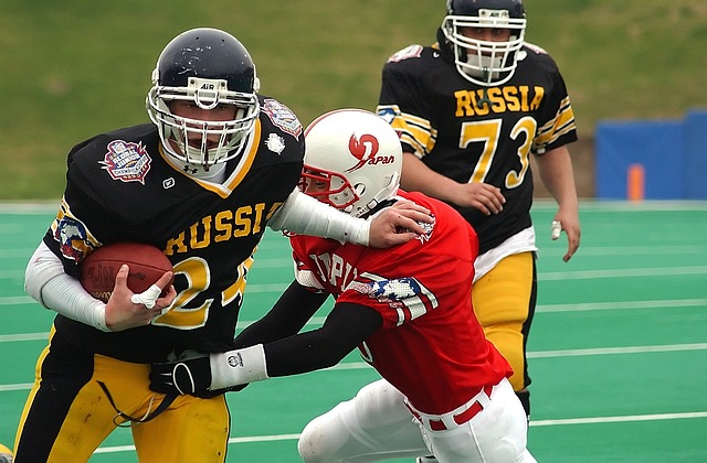 皇马方面 皇马方面